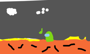 sketch 168580 