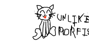 sketch 166970 