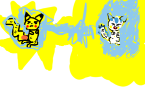 sketch 166989 