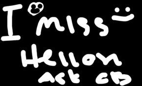 sketch 167389 