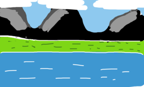 sketch 169694 