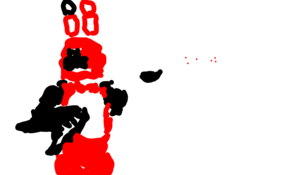 sketch 169742 