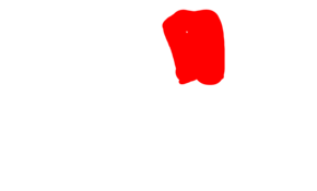 sketch 169948 
