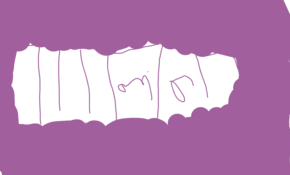 sketch 170584 
