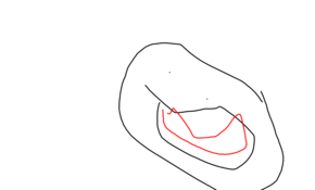 sketch 169395 