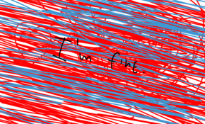 sketch 171515 