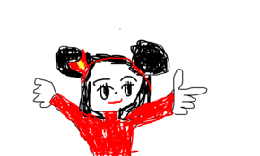 sketch 171560 