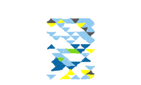 sketch 171669 