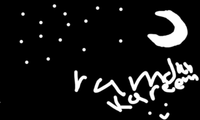 sketch 173427 