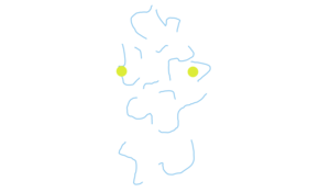sketch 172731 