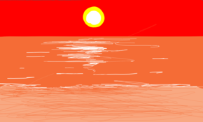 sketch 174748 
