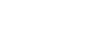 sketch 174790 