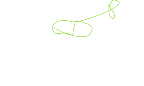 sketch 175004 