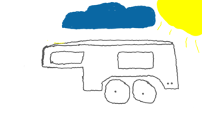 sketch 175282 