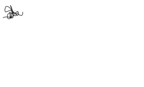 sketch 175971 