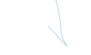 sketch 176249 