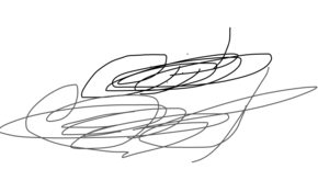 sketch 176701 