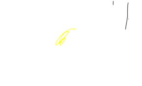 sketch 176785 