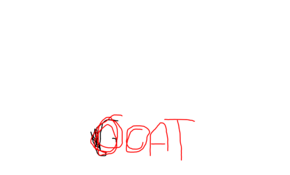 sketch 176863 