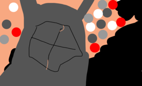 sketch 178999 