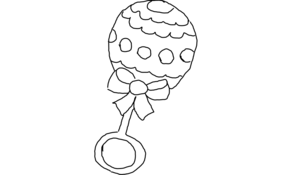 sketch 178089 