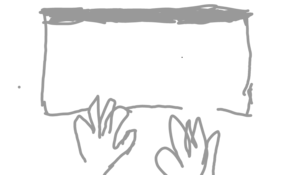 sketch 182523 
