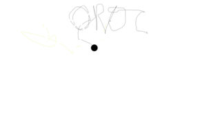 sketch 182694 