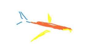 sketch 182853 