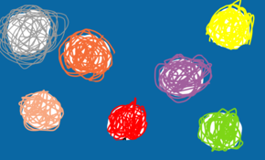 sketch 183387 