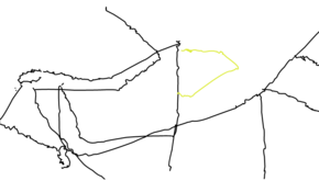 sketch 184168 