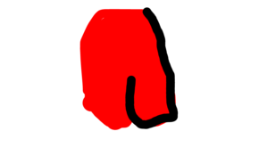 sketch 184180 