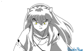sketch 184267 