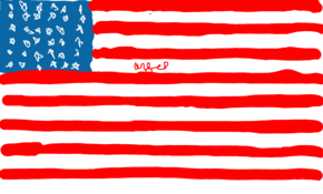sketch 184344 