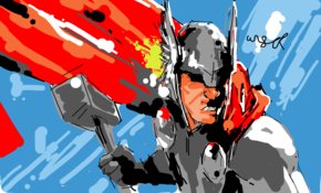 sketch 184349 