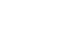 sketch 184777 