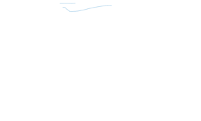 sketch 185608 