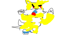 sketch 185618 