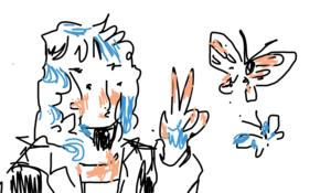 sketch 185858 