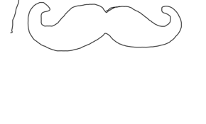 sketch 185668 